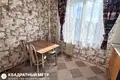 Appartement 3 chambres 66 m² Minsk, Bélarus