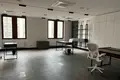 Офис 1 285 м² Москва, Россия