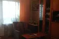 3 room apartment 71 m² Barysaw, Belarus