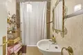 Wohnung 2 Schlafzimmer 83 m² Dos Hermanas, Spanien