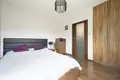 Apartamento 4 habitaciones 67 m² Varsovia, Polonia