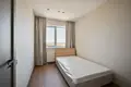 Wohnung 4 zimmer 91 m² Riga, Lettland