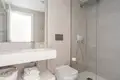 2 bedroom apartment 94 m² Mijas, Spain