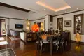 5-Zimmer-Villa 487 m² Choeng Thale, Thailand