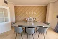 4 bedroom house 405 m² el Pinos Pinoso, Spain