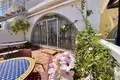 Bungalow 2 chambres 70 m² Orihuela, Espagne