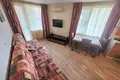 Appartement 1 chambre 29 m² Nessebar, Bulgarie