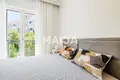 Apartamento  Radovici, Montenegro