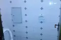 Oficina 48 m² en Minsk, Belarús