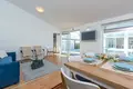 8 bedroom House 285 m² Umag, Croatia