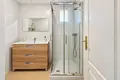 Apartamento 2 habitaciones 58 m² Manilva, Španjolska