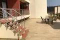 Apartamento 2 habitaciones 112 m² Dobra Voda, Montenegro