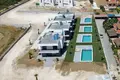 Maison 3 chambres 128 m² Kallithea, Grèce