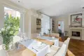 Apartment 245 m² Poznan, Poland