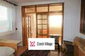 Apartamento 250 m² Lipuvka, Chequia