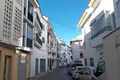 Mieszkanie 4 pokoi 160 m² Altea, Hiszpania