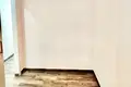 Квартира 2 спальни 42 м² Гуардамар, Испания
