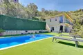 Villa de 4 dormitorios 447 m² Platja dAro, Španjolska