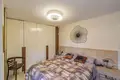 Wohnung 3 Schlafzimmer 145 m² Dos Hermanas, Spanien