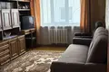 Appartement 2 chambres 41 m² Narach, Bélarus