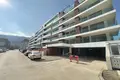 Квартира 3 комнаты 105 м² в Тбилиси, Грузия