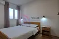 Appartement 1 chambre 100 m² en Podgorica, Monténégro