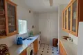 Haus 5 Schlafzimmer 433 m² Spanien, Spanien