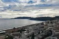 Wohnung 2 Schlafzimmer 83 m² Budva, Montenegro