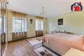Chalet 221 m² Baraulianski sielski Saviet, Bélarus