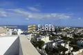 Apartamento 3 habitaciones  Mellieha, Malta
