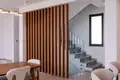 Willa 3 pokoi 325 m² Chloraka, Cypr