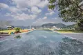 5-Schlafzimmer-Villa 477 m² Pa Tong, Thailand