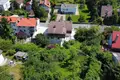 Investition  Stadt Zagreb, Kroatien