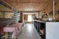 House 70 m² Navasielle, Belarus