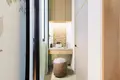 3 bedroom villa 208 m² Thep Krasatti, Thailand