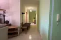 Mieszkanie 1 pokój 120 m² Bashkia Durres, Albania