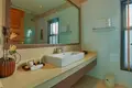 Villa de 3 habitaciones 240 m² Rawai, Tailandia