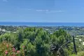 Maison 4 chambres 427 m² Estepona, Espagne