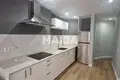 Apartamento 3 habitaciones 82 m² Torrelamata, Španjolska