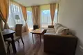2 bedroom apartment 86 m² Bansko, Bulgaria