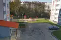4 room apartment 95 m² Lahojsk, Belarus