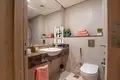 Wohnung 1 zimmer 732 m² Dubai, Vereinigte Arabische Emirate