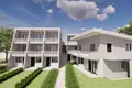 Apartamento 1 habitacion 40 m² Nikiti, Grecia