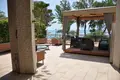 Appartement 3 chambres 160 m² Limassol, Chypre