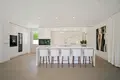 Dom 6 pokojów 702 m² San Pedro Alcantara, Hiszpania