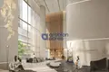 Appartement 1 chambre 748 m² Doubaï, Émirats arabes unis