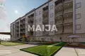 Casa 2 habitaciones 70 m² Hurgada, Egipto