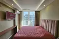 Mieszkanie 26 m² Batumi, Gruzja