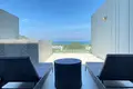Mieszkanie 1 pokój 93 m² Ban Bang Thao, Tajlandia