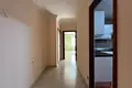 Mieszkanie 4 pokoi 180 m² Hiszpania, Hiszpania